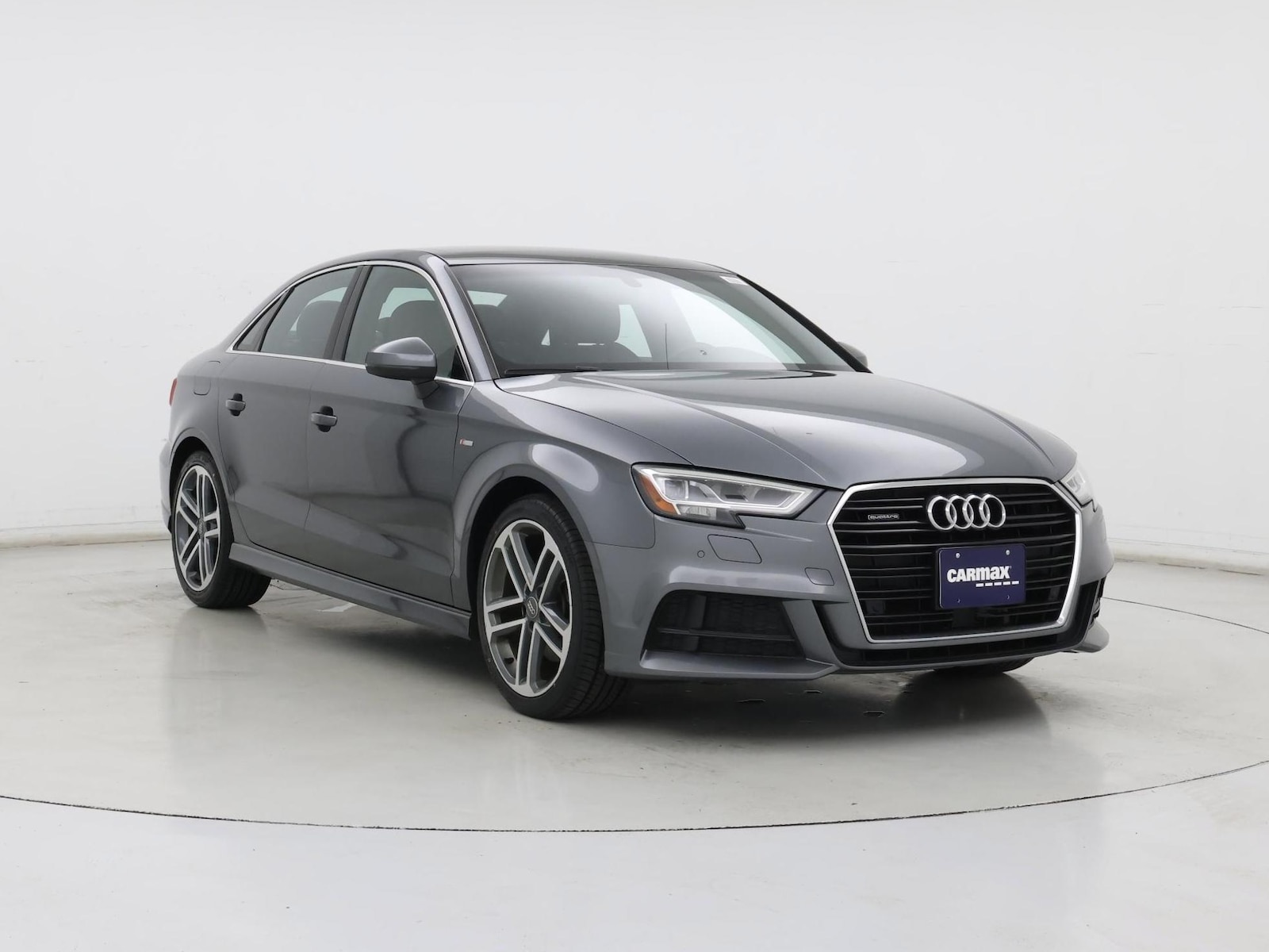 audi a3 sedan 2017 WAUJ8GFF3H1070970 image audi a3 sedan 2017 WAUJ8GFF3H1070970 image